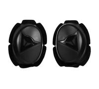 Dainese Sliders De Genou Pista
