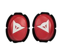 Dainese Sliders De Genou Pista