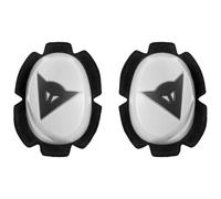 Dainese Sliders De Genou Pista