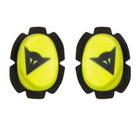 Dainese Sliders De Genou Pista