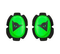 Dainese Sliders De Genou Pista