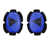 Dainese Sliders De Genou Pista