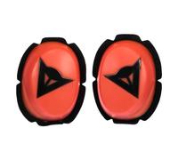 Dainese Sliders De Genou Pista