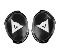 Dainese Sliders De Genou Rss 4.0 Full Kit