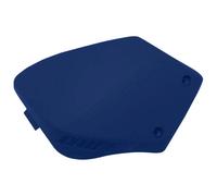 Dainese Elbow Sliders Blu