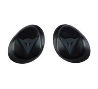 Dainese Sliders Per Gomiti Elbow Slider Rss 4.0