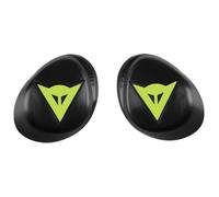 Dainese Sliders Per Gomiti Elbow Slider Rss 4.0