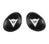 Dainese Sliders Per Gomiti Elbow Slider Rss 4.0