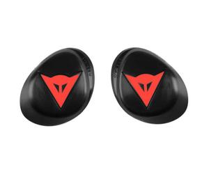 Dainese Sliders Per Gomiti Elbow Slider Rss 4.0