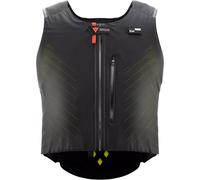 Dainese Sistema airbag Dainese Smart Air Nero XS/S