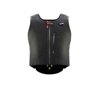 DAINESE DAINESE - Protezioni Smart Air Nero M/L