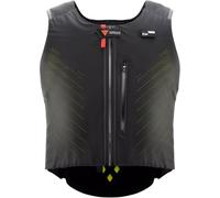 Dainese Smart Air Giacca Airbag Moto (Nero) Taglia: XL/2XL