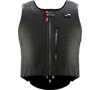 Dainese Smart Air Giacca Airbag Moto (Nero) Taglia: XL/2XL