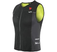 Dainese Smart D-Air® - Giacca da donna