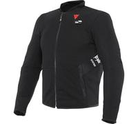 Dainese Smart Jacket LS D-Air® Airbag Moto Giacca Tessile 48