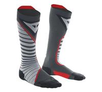 DAINESE 2049100025-4547_8051019700179, 230 - Accessori Intimo Unisex, Multi-Coloured, 45