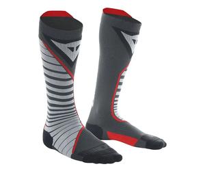 Dainese Snow Calzini Lunghi Thermo