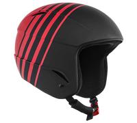 Dainese Snow Casco D-race
