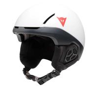 Dainese Snow Casco Elemento