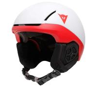 Dainese Snow Casco Elemento Mips