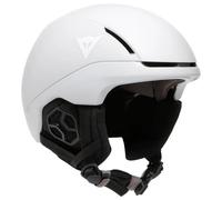 Dainese Snow Casco Elemento Mips