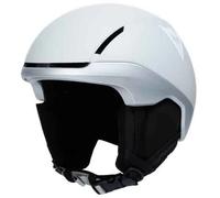 Dainese Snow Casco Junior Scarabeo Elemento