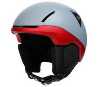 Dainese Snow Casco Junior Scarabeo Elemento