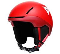Dainese Snow Casco Junior Scarabeo Elemento