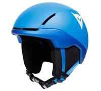 Dainese Snow Casco Junior Scarabeo Elemento