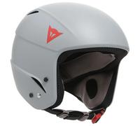 Dainese Snow Casco Junior Scarabeo R001 Abs