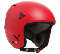 Dainese Snow Casco Junior Scarabeo R001 Abs