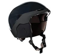 Dainese Snow Casco Nucleo