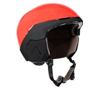 Dainese Snow Casco Nucleo