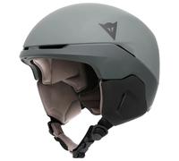 Casco da Sci Dainese NUCLEO Nardo-Gray/Black Taglia:XS/S