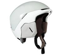 Dainese Snow Casco Nucleo