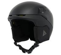 Dainese Snow Casco Nucleo Asian Fit