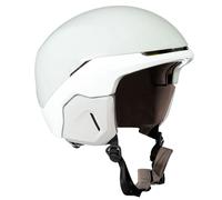 Dainese Snow Casco Nucleo Mips