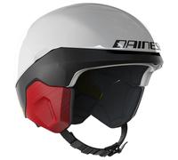 Dainese Snow Casco Nucleo Mips