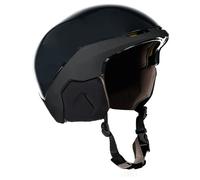 Dainese Snow Casco Nucleo Mips