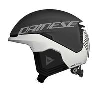 Dainese Snow Casco Nucleo Mips Asian Fit