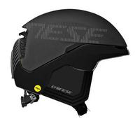 Dainese Snow Casco Nucleo Mips Asian Fit