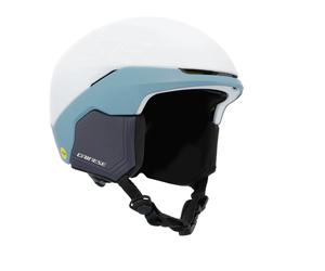 Dainese Snow Casco Nucleo Mips Asian Fit