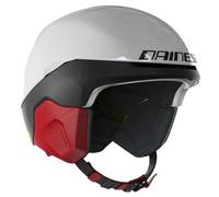 Dainese Snow Casco Nucleo Mips Pro