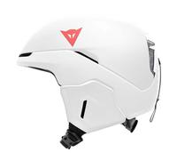 Dainese Snow Casco Nucleo Mips Ski