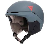 Dainese Snow Casco Nucleo Mips Ski
