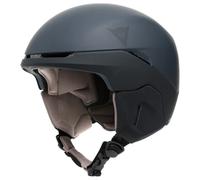 Dainese Snow Casco Nucleo Mips Ski