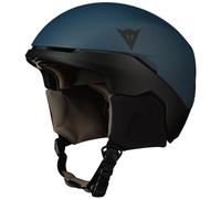 Dainese Snow Nucleo Ski Helmet Blu XS-S