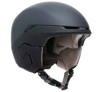 Casco da Sci Dainese NUCLEO Black-Matt Taglia:XS/S