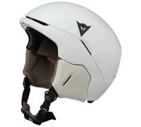 Dainese Snow Casco Nucleo Ski