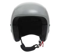 Casco da Sci Dainese R001 FIBER Nardo-Gray Taglia:XL